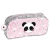 PP25PB-004__5903162135885_1.webp