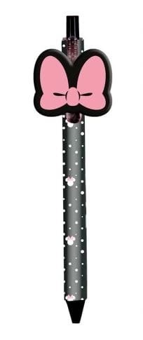 Przejdź do produktu Długopis automatyczny Disney DM23MM-3535D, Paso