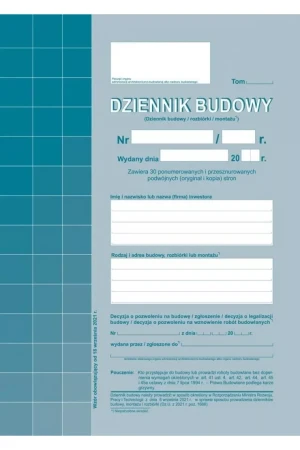 5903242102615.webp