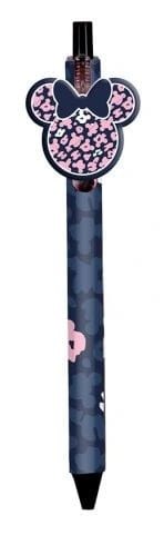 Przejdź do produktu Długopis automatyczny Disney DM23MM-3535D, Paso