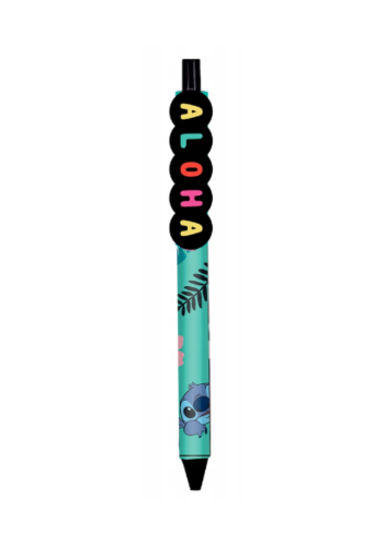 Przejdź do produktu Długopis automatyczny Disney DM23MM-3535D, Paso