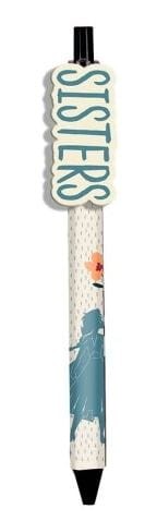Przejdź do produktu Długopis automatyczny Disney DM23MM-3535D, Paso