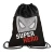 SP24KK-713-5903162125695-1.webp