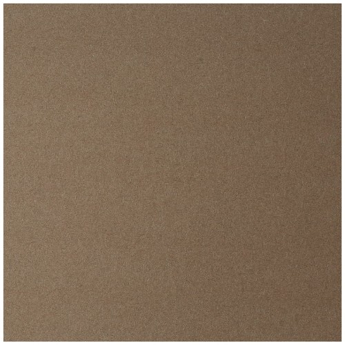 Przejdź do produktu Karton ozdobny Kraft ciemnobeżowy 50 ark. A3 270g/m2, Galeria Papieru