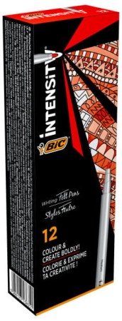 fbf7c256306f2f9aae9232df0730347c