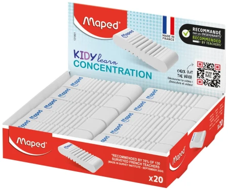 2992965a3bb26f73390148ae59d9733a