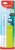 b30255aee03994e85684610066b4539d