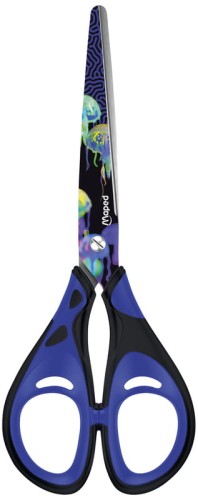 Przejdź do produktu Nożyczki 16cm Deepsea, Maped