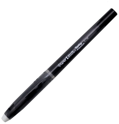 Przejdź do produktu Długopis Ink Joy 100 RT czarny M  Paper Mate