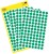 4f7197bd7567d24a35e7c0eadcc66877