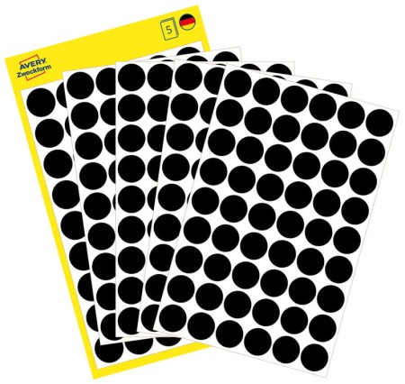 0e84ec8151133c2a583888681bb75b02