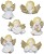 faeacd726c882c571e802530c1c94ef6