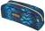 cfb3e221001cad4f2e38b531ffb7ce71