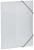 753ee82328657e8797af0a61b212288e