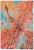 5d595e19fff8a396bfc292ede18b8003