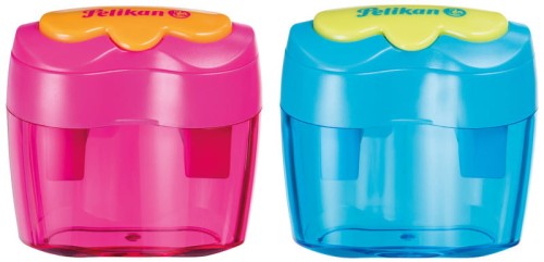 Przejdź do produktu TEMPERÓWKA PODW./10/L