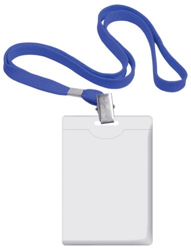 Przejdź do produktu Identyfikator pionowy, Forofis