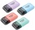 6ec91a9666eee8b6a7b6cef51528fb07