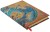 47dcfac3ca5d50de5e31cbf156bcc39e