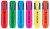 876569dbc280165edd9650517d114c7b
