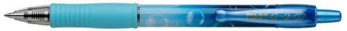Przejdź do produktu Długopis żelowy G2 Bubble mix, Pilot