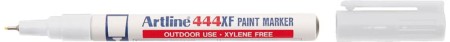ad8693d5fecdab5f3cb7b600b2190c62
