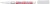 ad8693d5fecdab5f3cb7b600b2190c62