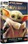 908a55b35ac5d458789d9f2b19d47744
