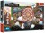 cd8d2ee6ba8cce85497429c74775f919