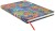 ff5ba165945b2abef7942a224b4f6207