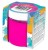 75d35e4012fda2aebe4869a207100462