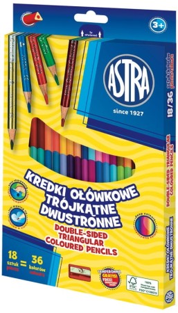 18fb61ef1f51a0e688c3e4d5759878a2