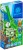 e112e3369a87a957be880b077312fb8c