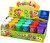d2bb894974cb7f377bea0186b381cdda