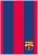 156cf6ed83e9ec4f1bb2445b96a0e3c4