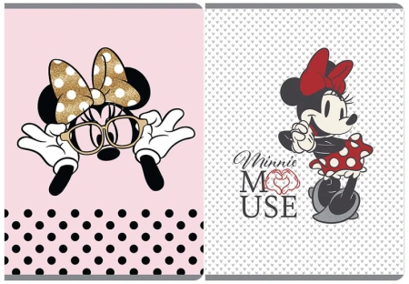 322e6baa07d826e08792b17fd1ffd08a