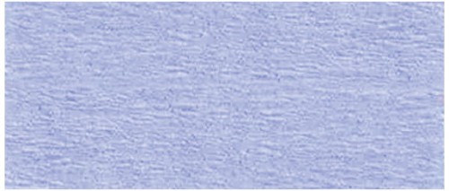 Przejdź do produktu Bibuła marszczona (krepina) Błękitna 50 x 200 cm KR-32, Aliga