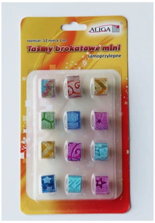 5a8b45861dcd9d25e642bd52f0441a88