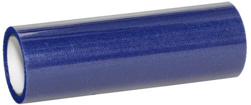 Przejdź do produktu Tiul niebieski rolka 15 cm x 9 m TIUL-09, Aliga