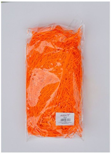 Przejdź do produktu Paski papierowe 36-45cm 42g pomarańczowe PS-10, Aliga