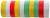 d95f7f8489fcec80f8da509cac1b2b09