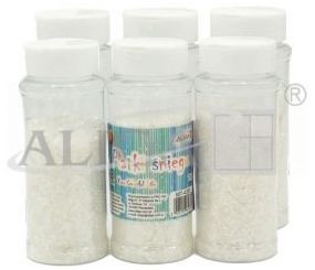 Przejdź do produktu Płatki śniegu MT-4361 ""Solniczka"" 70g, Aliga