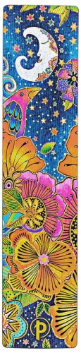 Przejdź do produktu Zakładka do książki Celestial Magic, Paperblanks