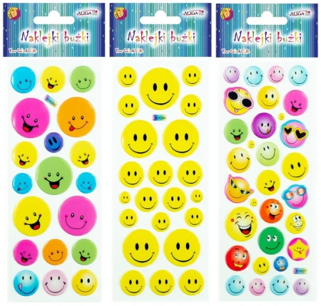 1e351b1e4c0b32cfb523889383c9c179