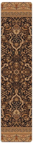 Przejdź do produktu Zakładka do książki Medina Mystic Terrene, Paperblanks