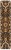 a8f522290de2cbbd021a7c38eaed6c08