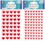 9acea96f9ebd4253420ed3a3d651b8f4