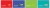 2c53620bc3021f73dcb5a2797ac14448