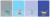 d1ec21c189cc0d9e0a6346df17a9c340