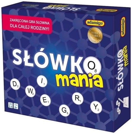 e5ca2de8ec2992bf138b3cd3329b027f